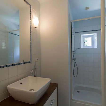 Les Galets Bleus Vakantiehuis Calmont (Haute-Garonne)